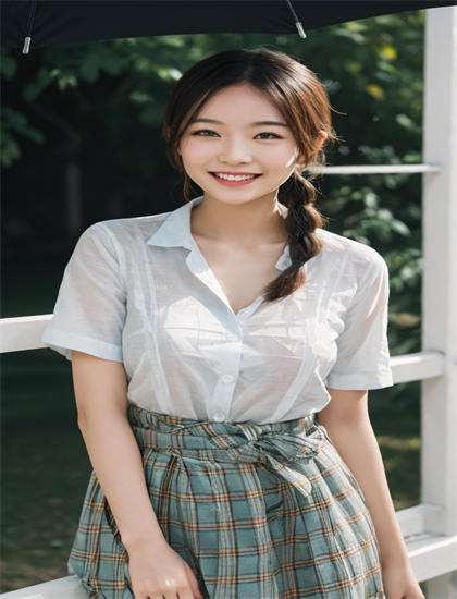 曾经最爱的女人_是你泰剧在线观看_两个人高清在线观看BD