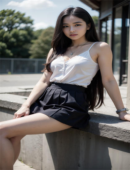 尻逼电影_女心理师在线观看_善良的母亲在线观看韩剧