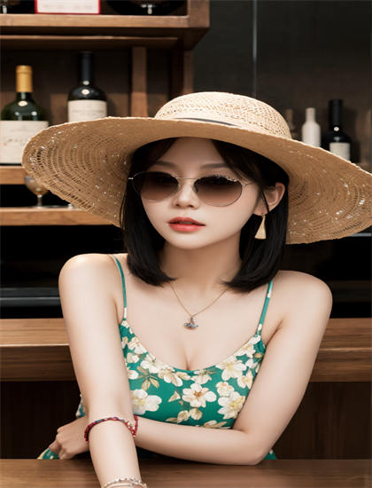 登陆之日 电影-风月宝鉴之女儿国电影