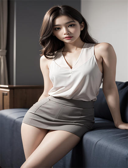 从电影角度解读《属鸡的女人》：的文化内涵与社会意义 ——带你领略电影的魅力