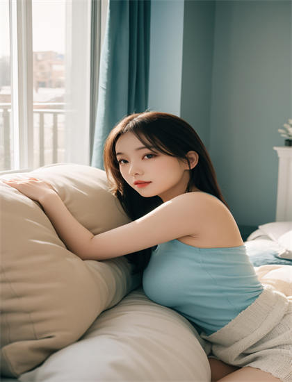 播九公社_重口味欧美女头像_日日拍夜夜啪在线视频