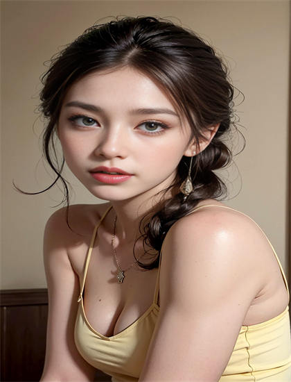 老婆是怎樣煉成的_台灣佬中文娛樂22