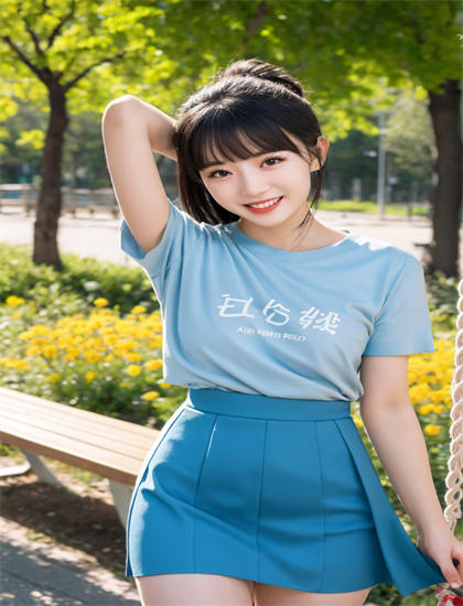 年輕的母親2完整視頻北京森馥科技有限公司_女人處破了