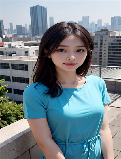 老师跳河救人满身泥回校上班_跪着的老师教不出站着的学生_一个人看的视频WWW高清免费