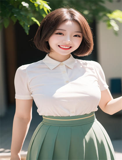 茅坑里的僵尸快播_刑侦12粤语高清在线观看_夫妻之间_在线观看