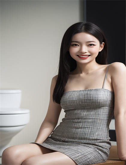 小发明视频-探案电影