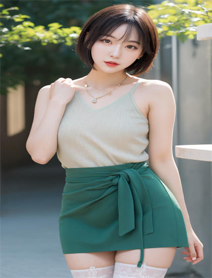 国产美女被爽到 激情免费A片-泡芙短视频3.3.5永久破解版