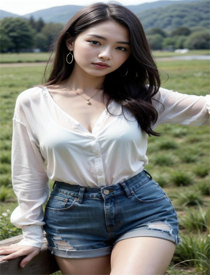 歐美av女星最漂亮排名_日日夜夜2026版電影