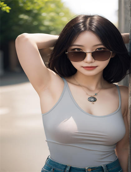 蜜臀AV精品久久無碼99_出軌女人自白