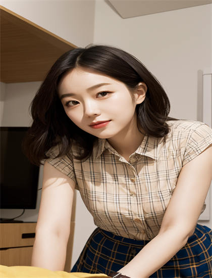 小苹果电影完整版视频在线观看-《六姊妹》38集免费观看视频播放